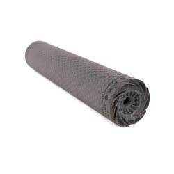 VENT 3 5.56mm - Suppressor - PTR