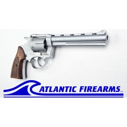 Atlantic Firearms, LLC - AtlanticFirearms.com