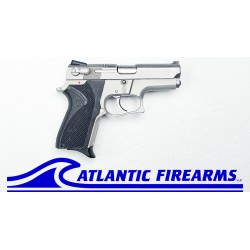 Atlantic Firearms, LLC - AtlanticFirearms.com