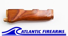 Russian T2/3 AK-47 Lower Handguard