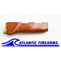 Russian T2/3 AK-47 Lower Handguard