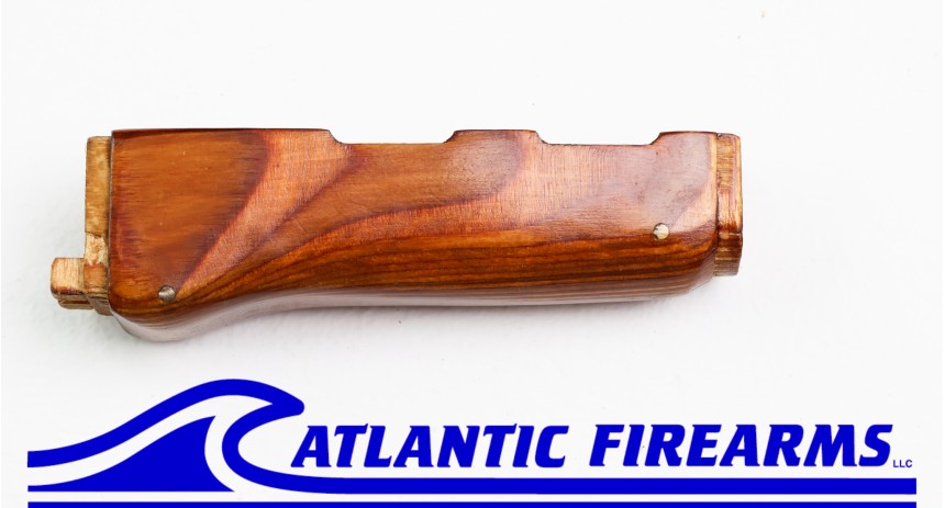 Russian T2/3 AK-47 Lower Handguard