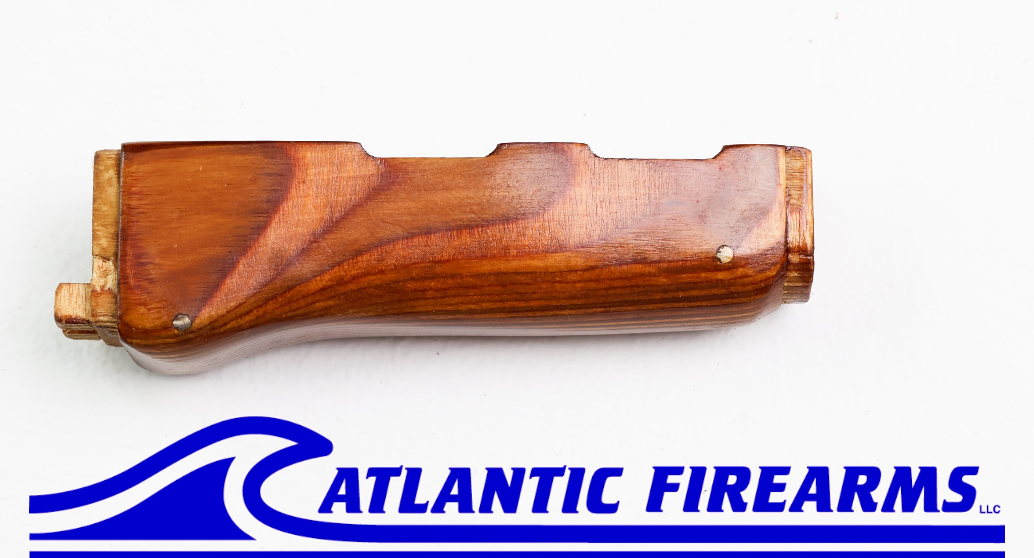 Russian T2/3 AK-47 Lower Handguard