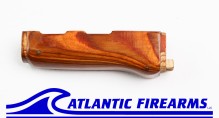 Russian T2/3 AK-47 Lower Handguard