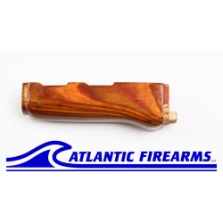 Russian T2/3 AK-47 Lower Handguard