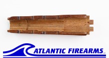 Russian T2/3 AK-47 Lower Handguard