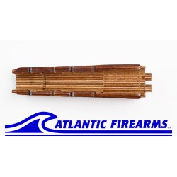 Russian T2/3 AK-47 Lower Handguard