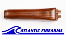 Russian T2/3 AK-47 Lower Handguard