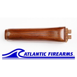 Russian T2/3 AK-47 Lower Handguard