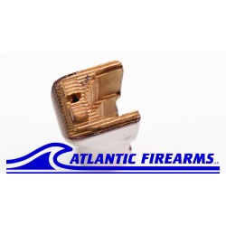 Russian T2/3 AK-47 Lower Handguard