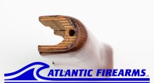 Russian T2/3 AK-47 Lower Handguard