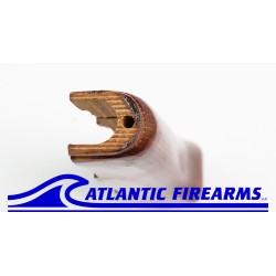 Russian T2/3 AK-47 Lower Handguard
