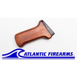 Russian AKM Laminate Wood Stock Set