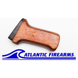 Russian AKM Laminate Wood Stock Set