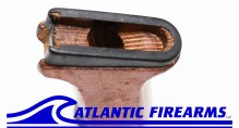 Russian AKM Laminate Wood Stock Set