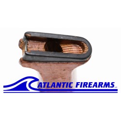 Russian AKM Laminate Wood Stock Set