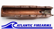 Russian AKM Laminate Wood Stock Set