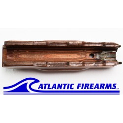 Russian AKM Laminate Wood Stock Set