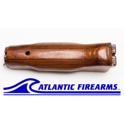 Russian AKM Laminate Wood Stock Set