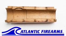 Russian AKM Laminate Wood Stock Set