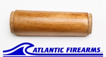 Russian AKM Laminate Wood Stock Set