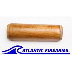 Russian AKM Laminate Wood Stock Set