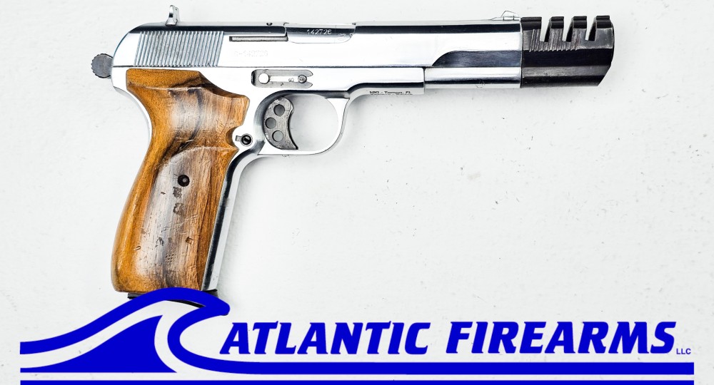 zastava-m57-wcomp-wood-grip-ph.jpg