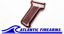 Russian Izhevsk AKM Pistol Grip 1963-1977/78