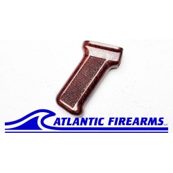 Russian Izhevsk AKM Pistol Grip 1963-1977/78