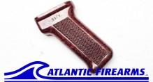 Russian Izhevsk AKM Pistol Grip 1963-1977/78