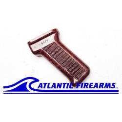 Russian Izhevsk AKM Pistol Grip 1963-1977/78