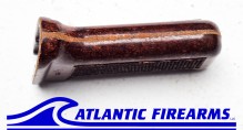 Russian Izhevsk AKM Pistol Grip 1963-1977/78