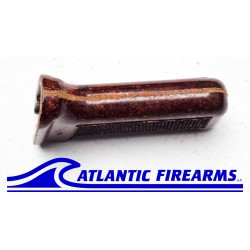 Russian Izhevsk AKM Pistol Grip 1963-1977/78