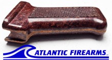 Russian Izhevsk AKM Pistol Grip 1963-1977/78