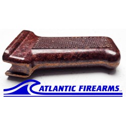 Russian Izhevsk AKM Pistol Grip 1963-1977/78
