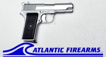 ZASTAVA M88A-W/Star Grip