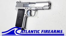 ZASTAVA M88A-W/Star Grip