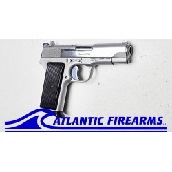 ZASTAVA M88A-W/Star Grip