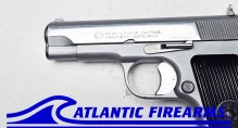 ZASTAVA M88A-W/Star Grip