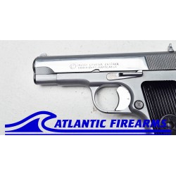 ZASTAVA M88A-W/Star Grip