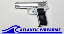 ZASTAVA M88A-W/Star Grip