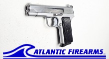 ZASTAVA M88A-W/Star Grip