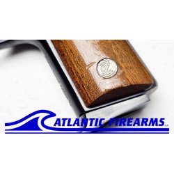Zastava M88A 9mm-Gunsmith Special