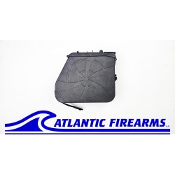 PKM 100 Round Ammo Can with Belt - IGLIM
