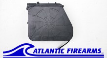 PKM 100 Round Ammo Can with Belt - IGLIM