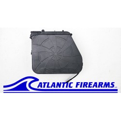 PKM 100 Round Ammo Can with Belt - IGLIM