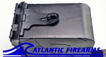 PKM 100 Round Ammo Can with Belt - IGLIM