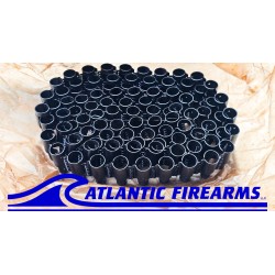 PKM 100 Round Ammo Can with Belt - IGLIM