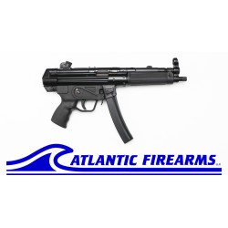 MKE/Century AP5 LT/T94 Pistol- Blem