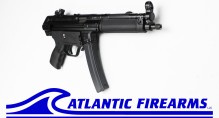 MKE/Century AP5 LT/T94 Pistol- Blem